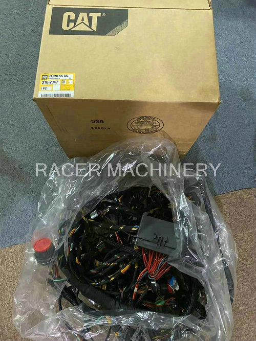310-2347 wiring harness