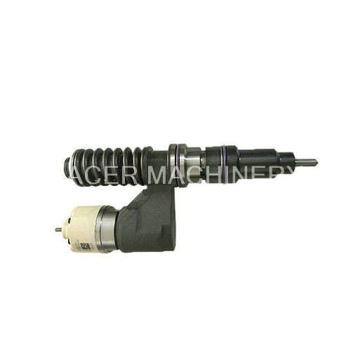 3155040 EC360B Injector