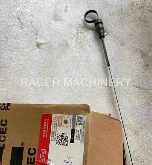 3649993 Dipstick