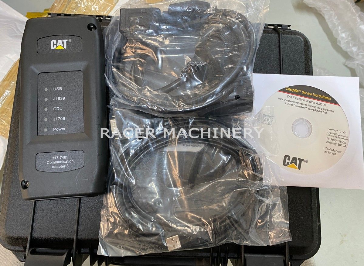 Pulley 3177485