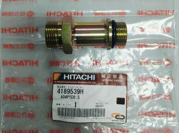 Adapter 4189539