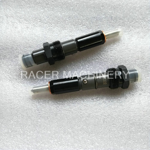3802322 Injector