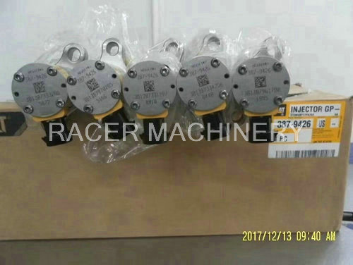 387-9426 Injector