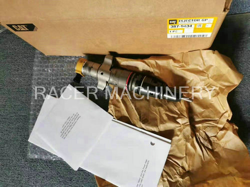 387-9434 Injector