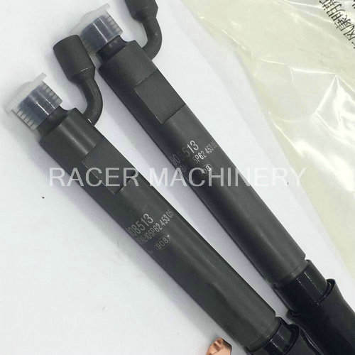 3908513 Injector