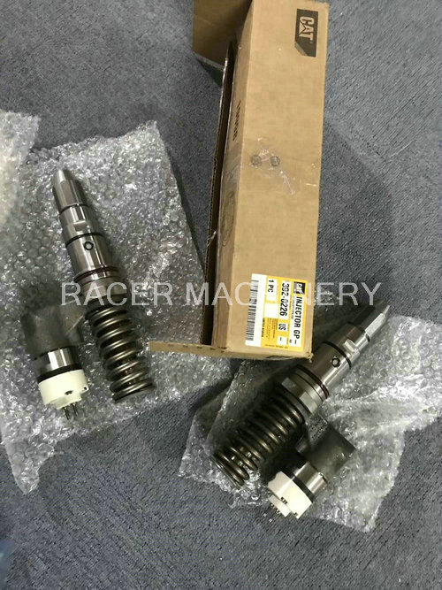 392-0226 Injector
