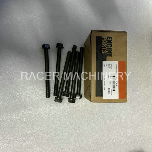 3927063 Bolt