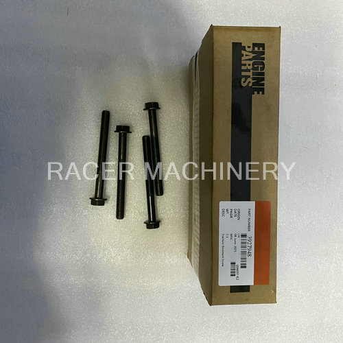 3927948 Bolt