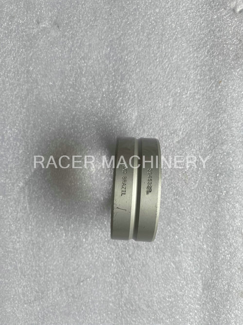 3945329 Bushing