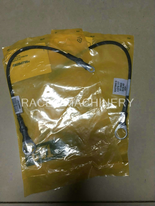 3T-3422 Wiring Assy