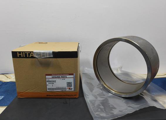 Bushing 4680302