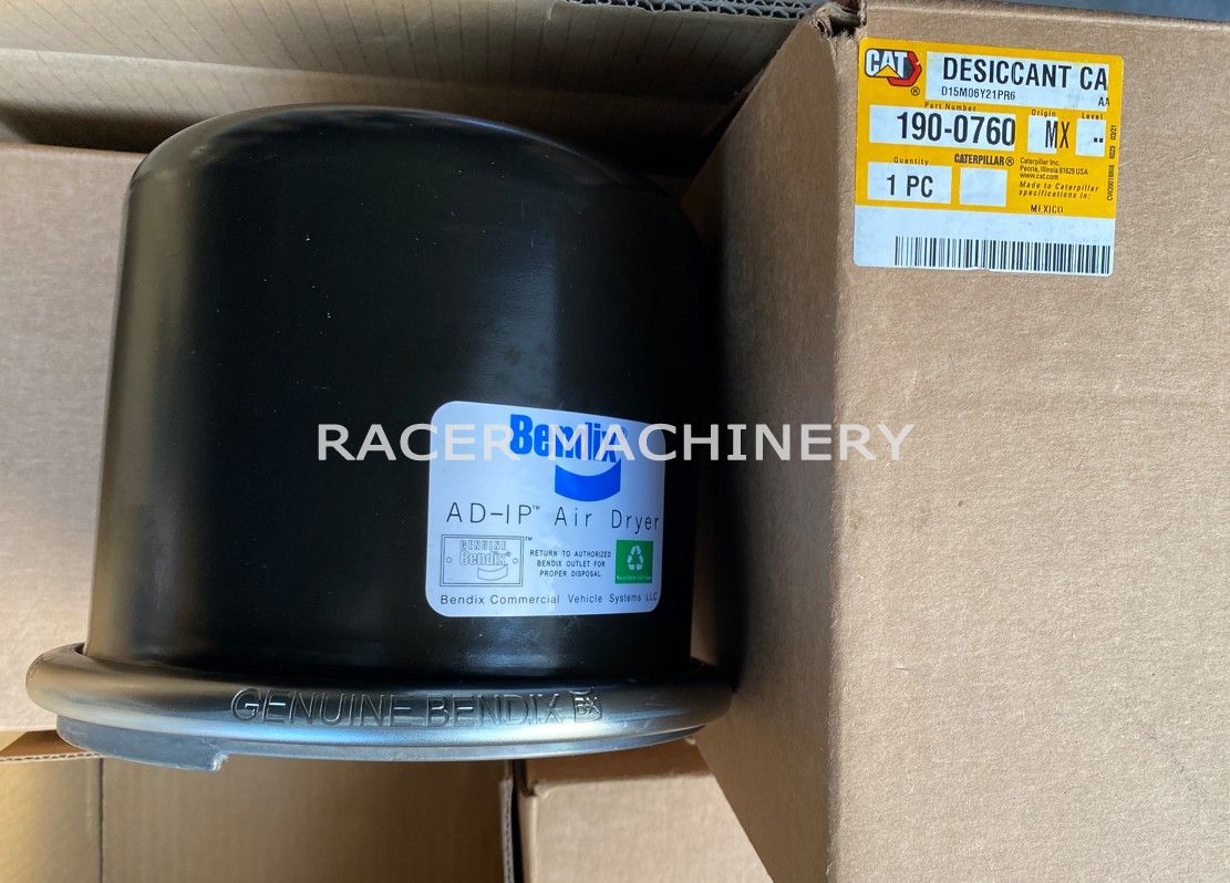 DESICCANT 1900760