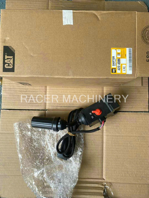 422-4086 Shifter