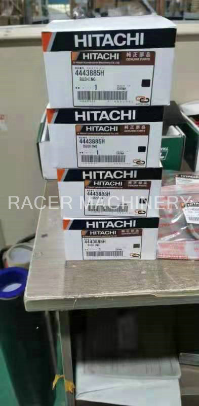 4443885 Bushing