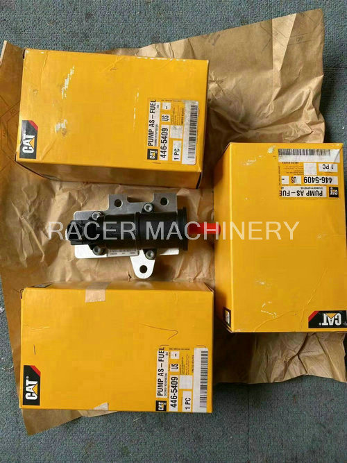 4465409 Fuel Transfer Pump