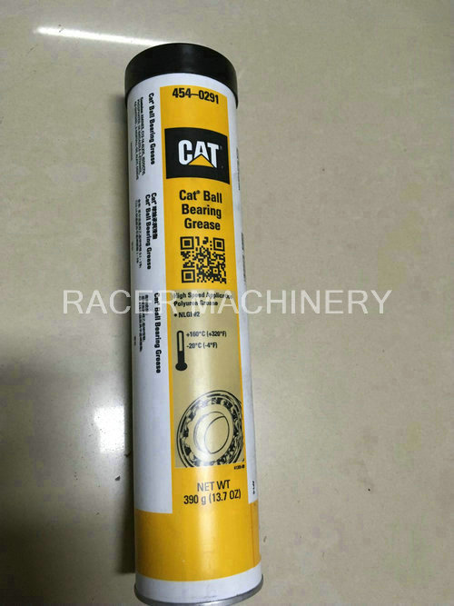 454-0291 Grease