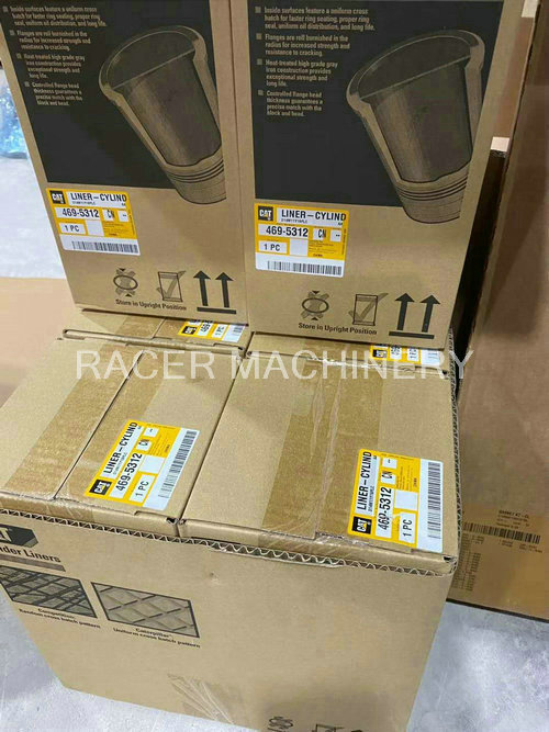 469-5312 Liner