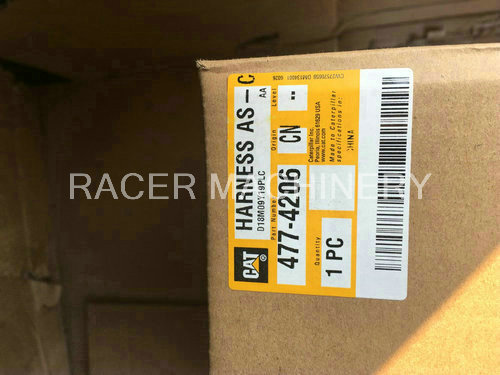 477-4206 Harness