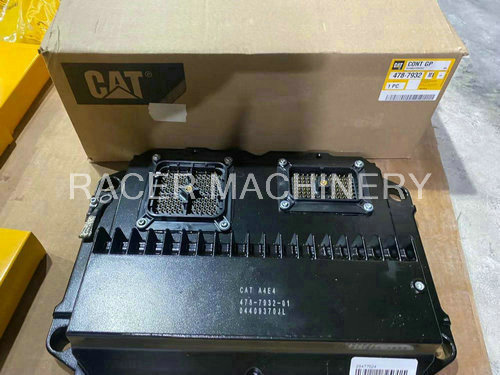 478-7932 Controller