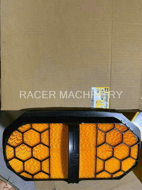 479-8989 Element