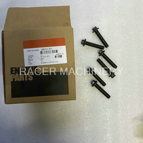 4891179 Bolt