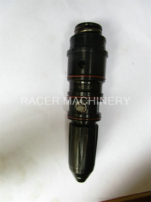 4914537 Injector