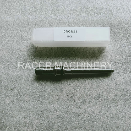 4929865 Connector