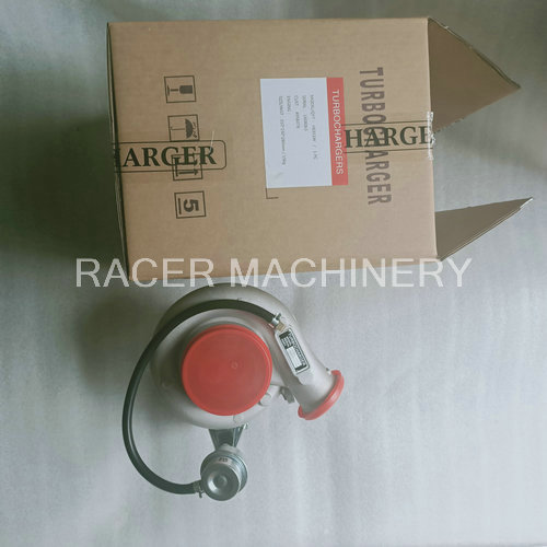 4956079 Turbo
