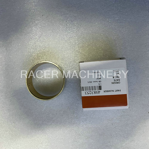 4983253 Bushing