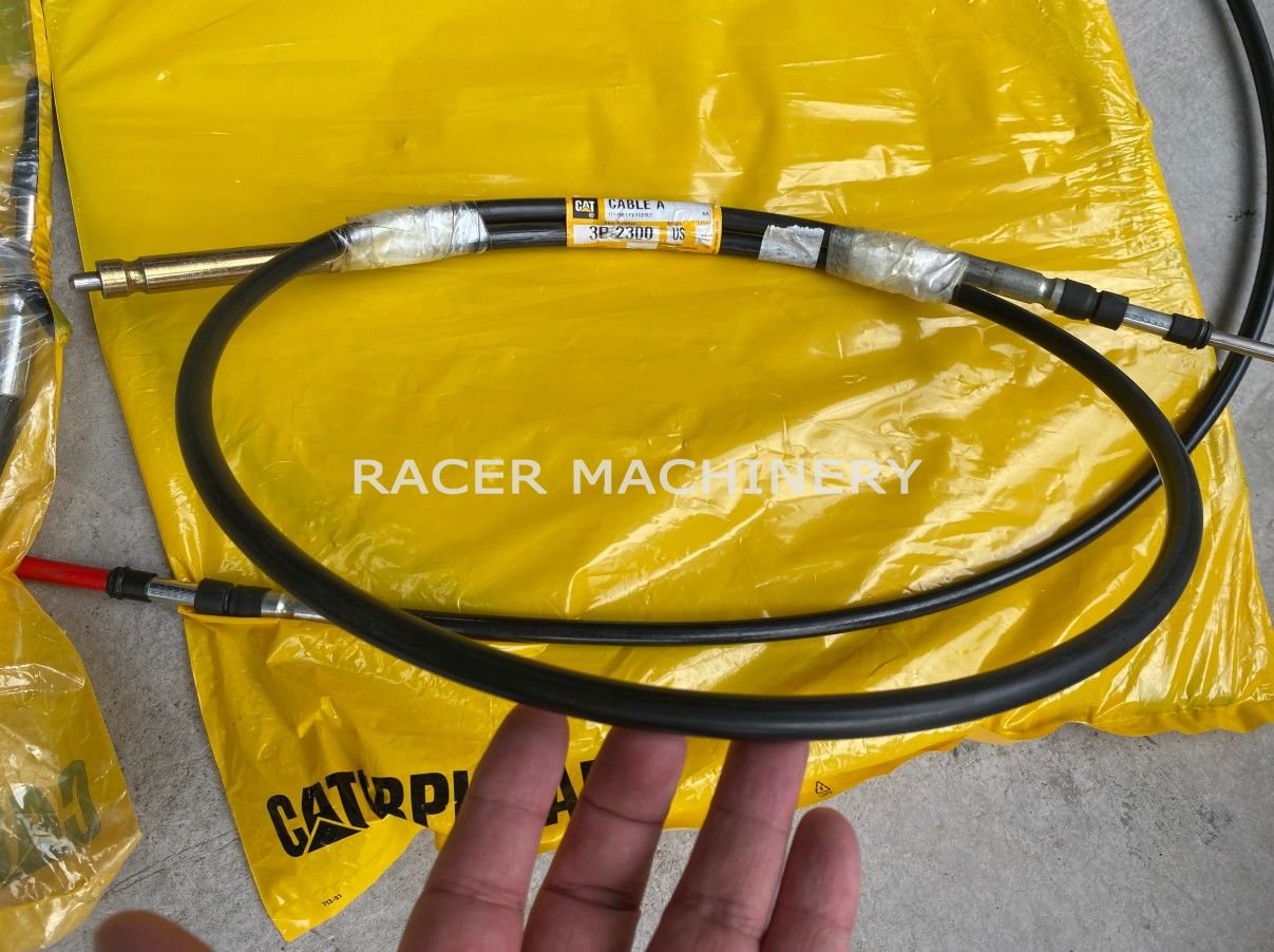 3P2300 CABLE ASSEM