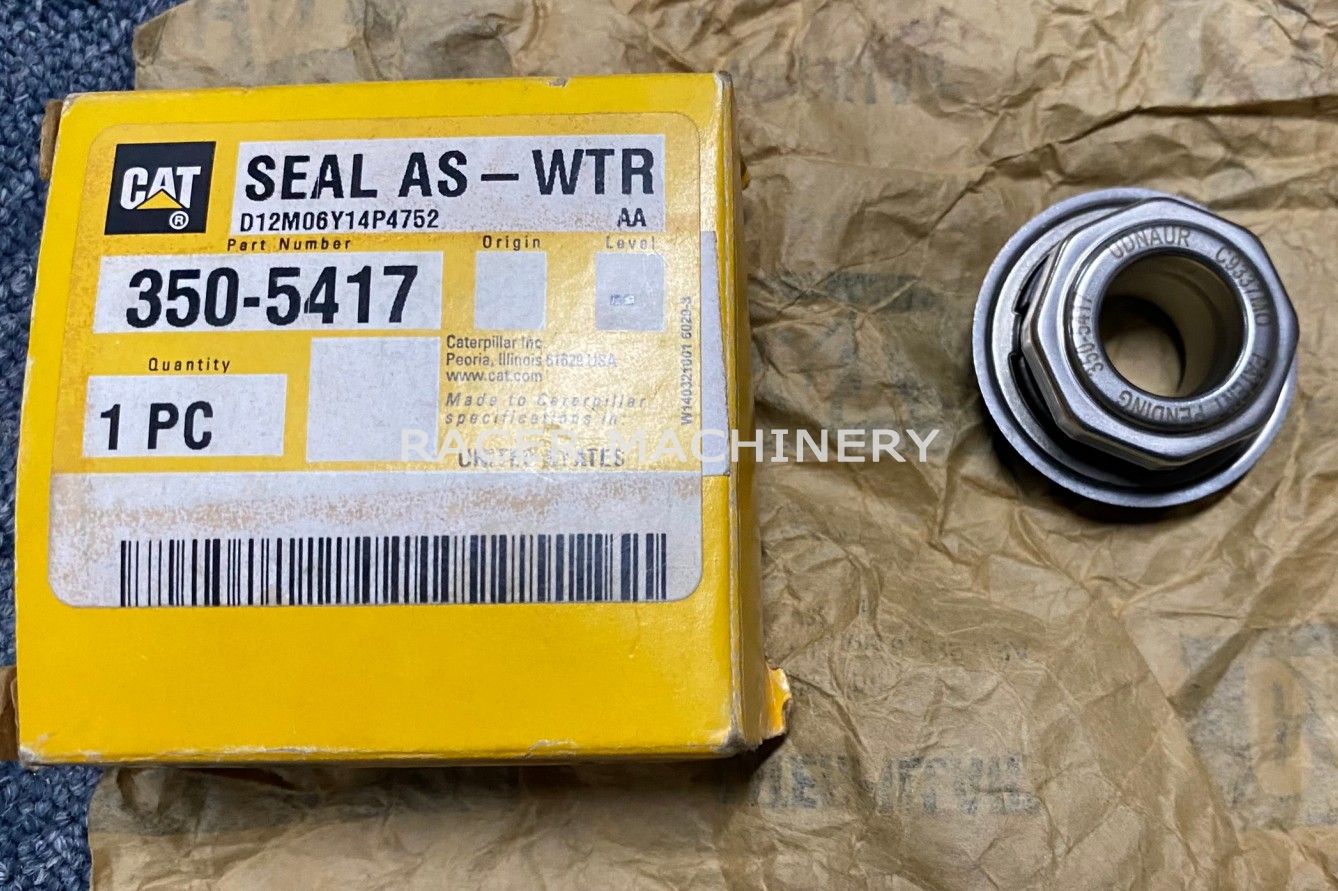 SEAL-WATER PUMP 3505417