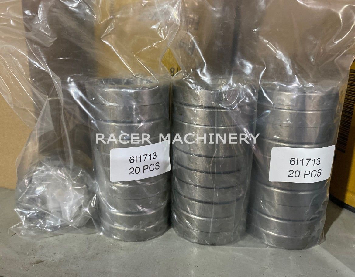 INSERT-VALVE SEAT 7W0028