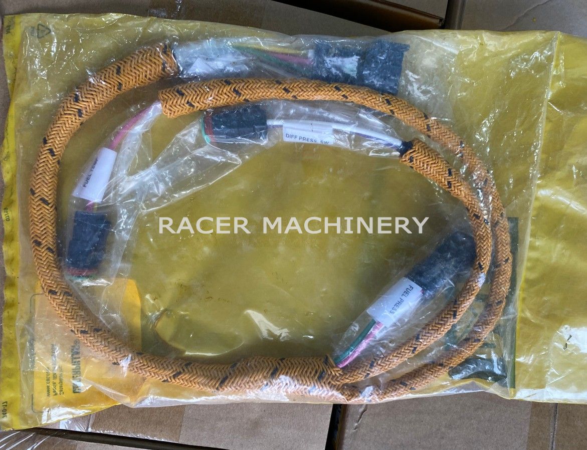 4391583 fuel press