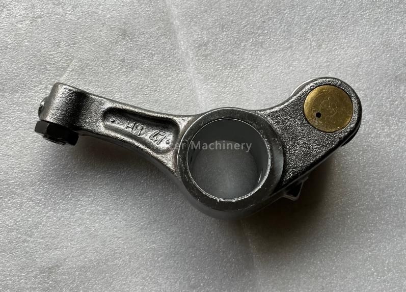 Rocker Lever 3100776