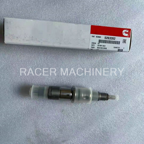 5263262 Injector