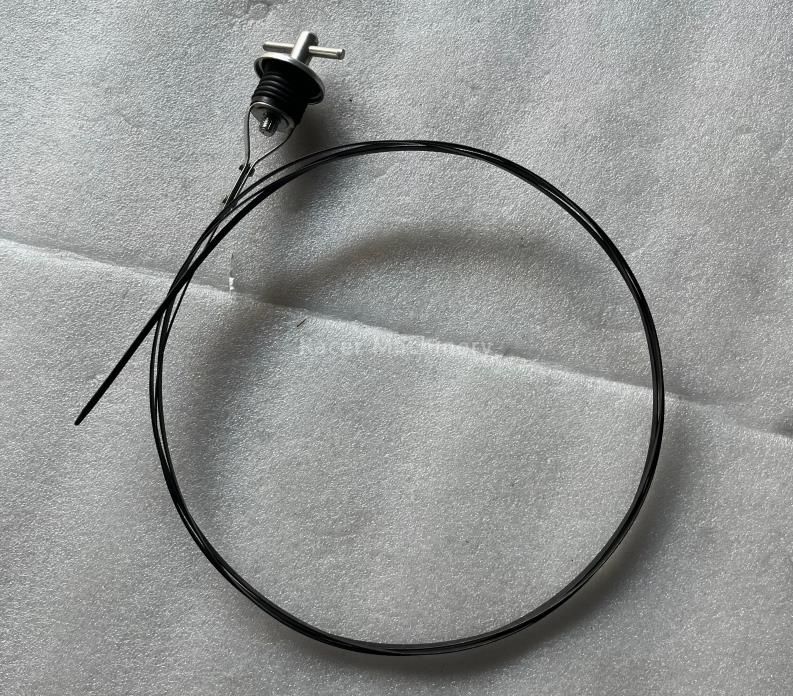 Oil Dipstick 3085840