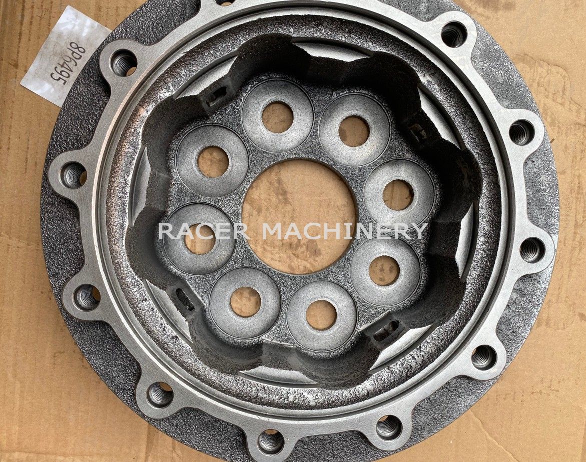 DRUM 8P6495