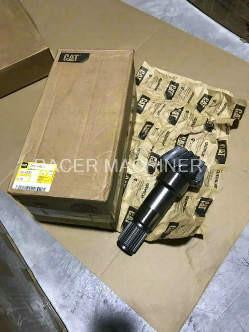 5G-4722 Shaft