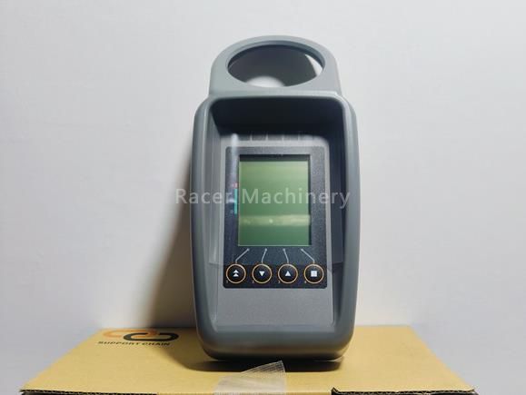 Monitor YD00009441