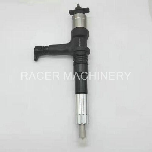 6252-11-3100 Injector