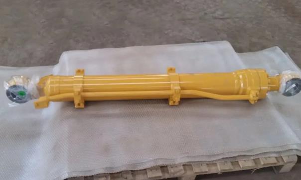 KOMATSU PC400-7 Bucket Cylinder 707-01-XM350