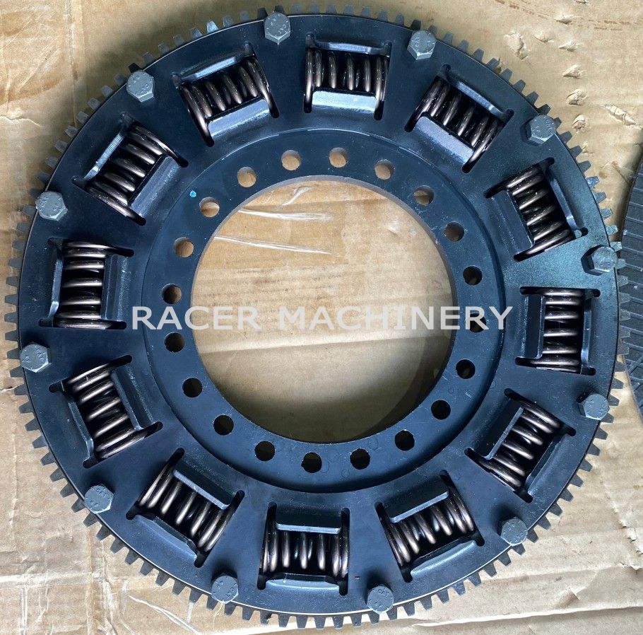 COUPLING GP-DRIVE 2833534