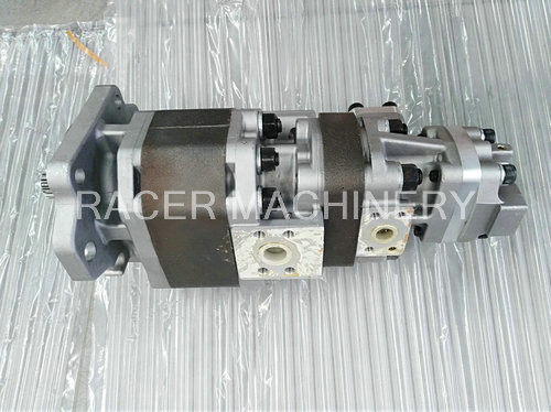705-95-07020 Pump