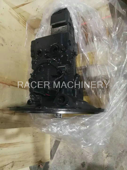 708-3T-00240 Pump