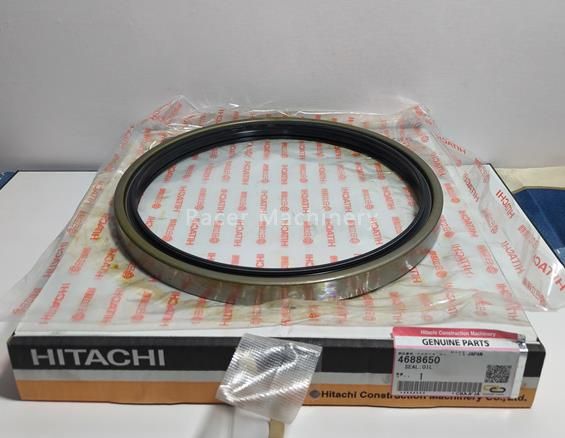 Oil Seal 4688650
