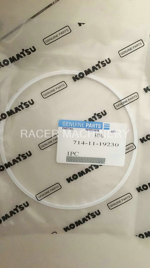 714-11-19230 Seal Ring