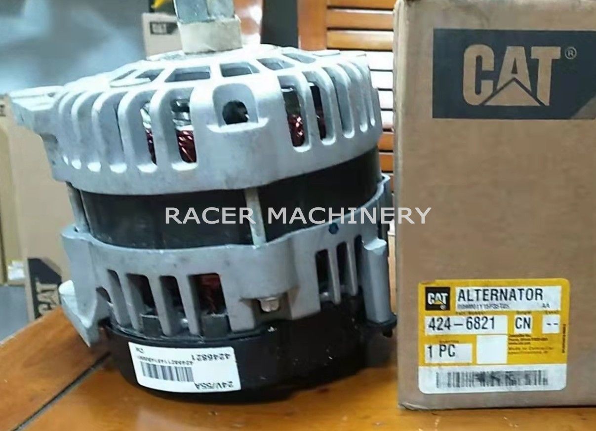 ALTERNATOR 4246821