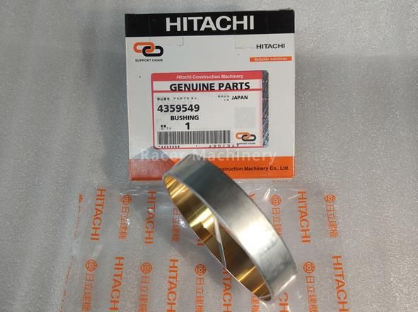 Bushing 4359549