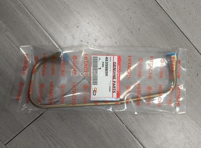Pipe 4639989
