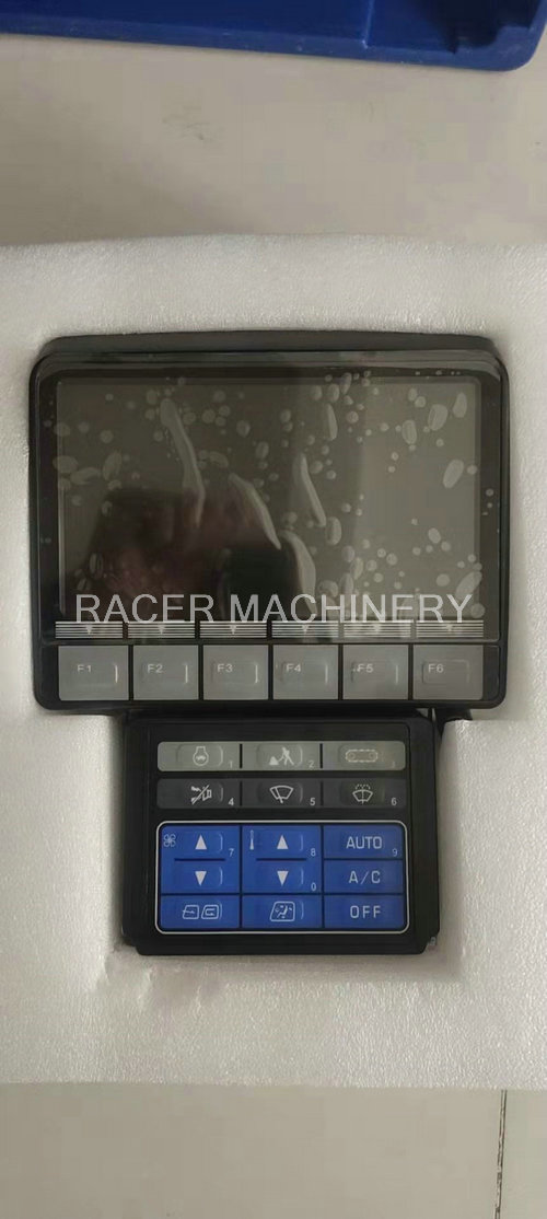 7835-31-1014 Monitor